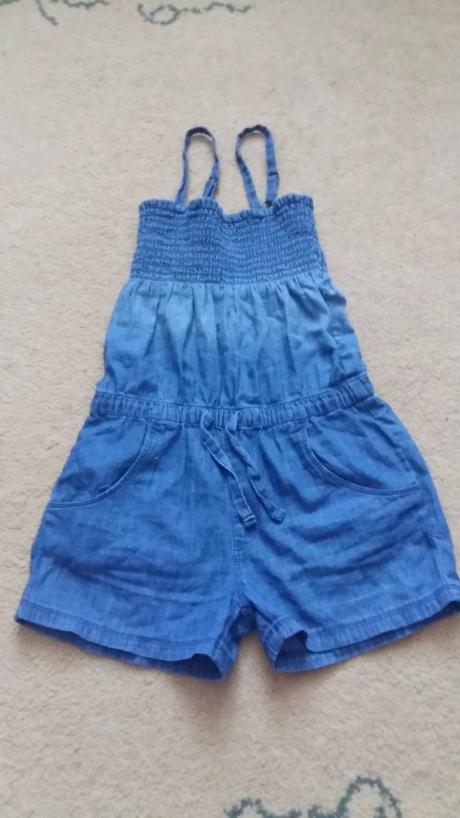 Letný overal, lupilu,122