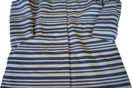 Jacqueline de yong - jarník veľ. l, l