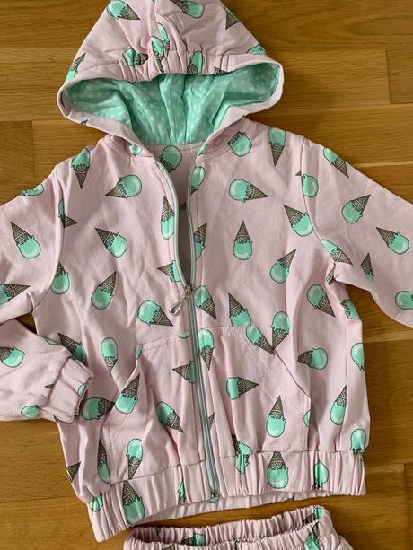 Teplakova suprava daga, 128