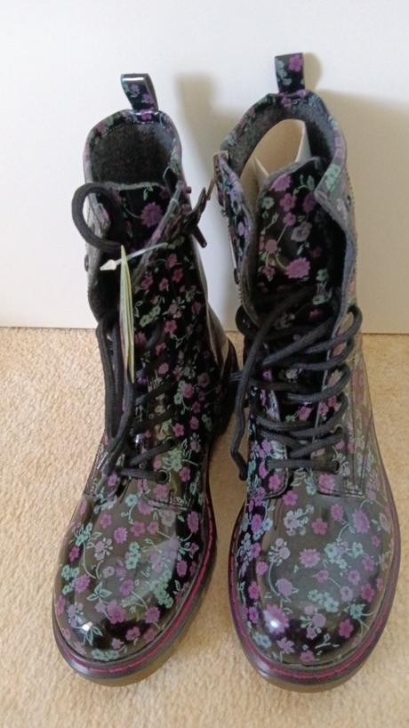 Nové štýlové šnurovacie oteplené topánky primigi, primigi,39