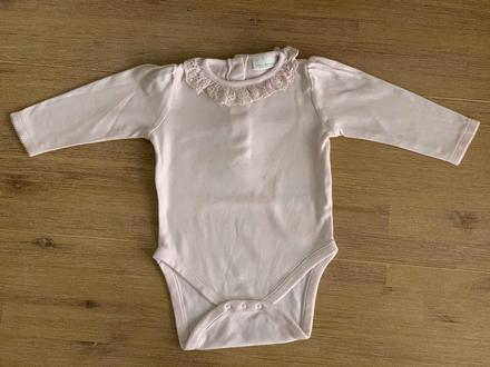 Slavnostne body next, next,68