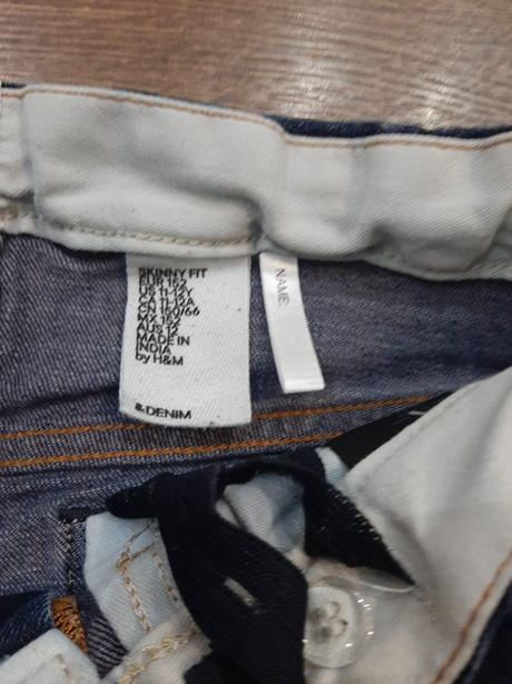 Rifle h&m 152, h&m,152