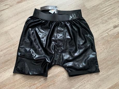 Minioo kratasy 5/6, 116 / 122