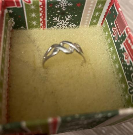 Strieborné prstene,striebro 925,