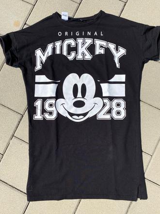 Saty mickey, disney,xs