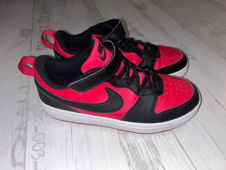 Nike tenisky, nike,34