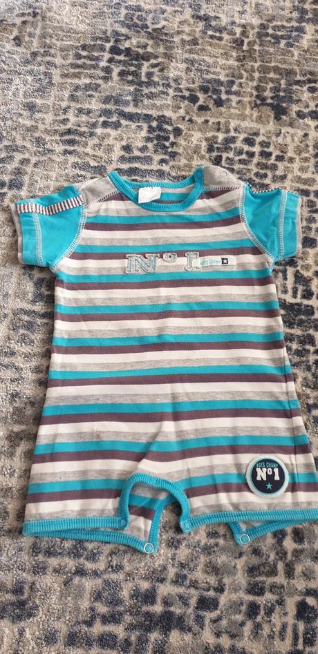 Opaľovačky č.68, 68