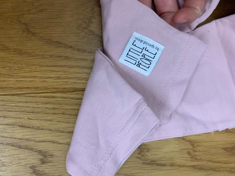 Little people legíny 98/104, little people,104