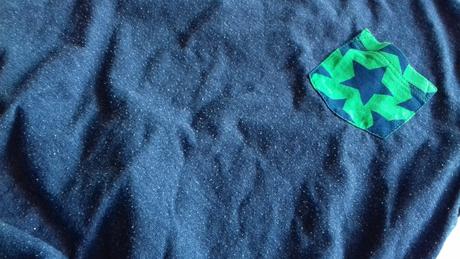 Next ricko chlapcenske, next,110