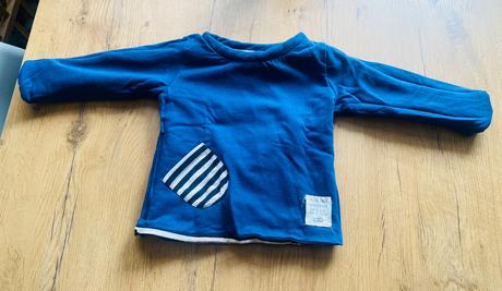 Súprava moi noi, 98