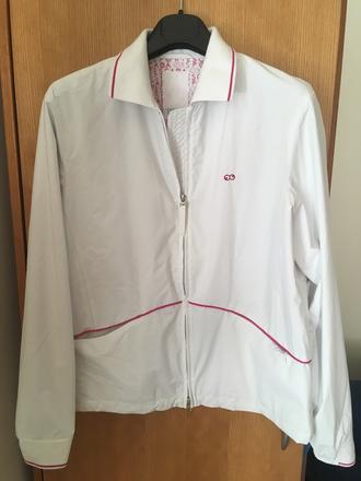 Unisex bunda escada, 40