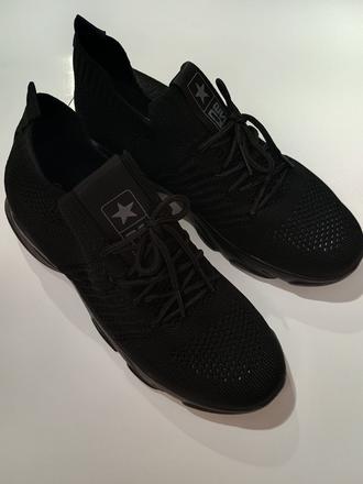 Dámske plátené tenisky 21500392 b, 36 / 39 / 40 / 41