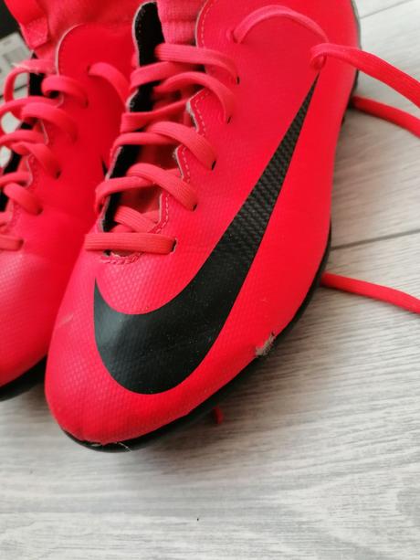 Futbalove kopacky 38, nike,38