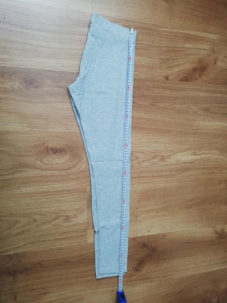 Leginky s6678, f&f,164