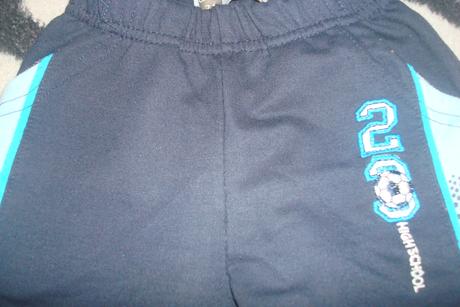 Tepláčiky už s poštovným, 74