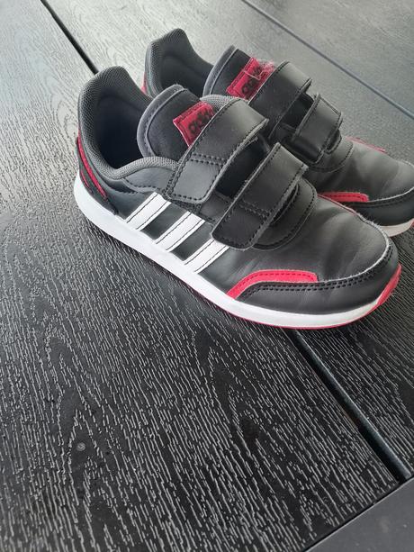 Tenisky, adidas,30