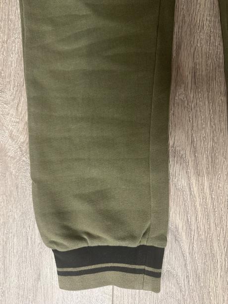 Tepláky benetton, benetton,146