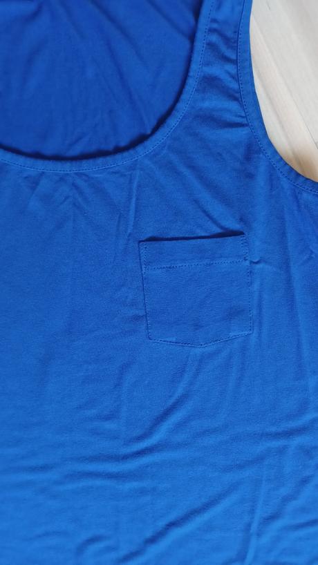 Dlhé šaty, atmosphere,s