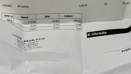 Michael kors hodinky, michael kors