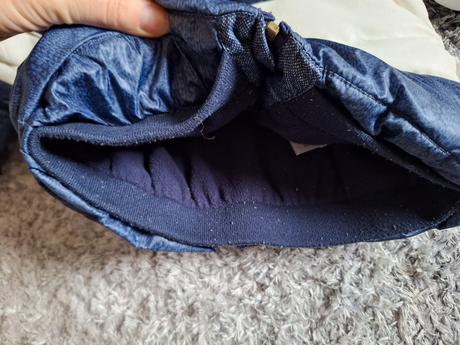 Vetrovka mayoral, mayoral,92