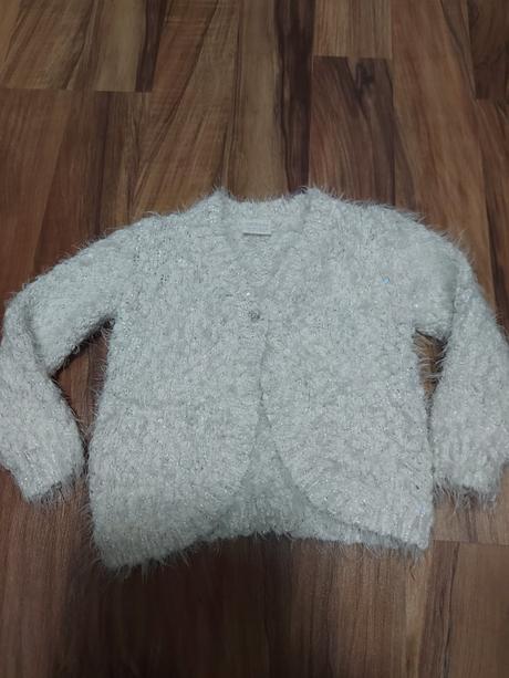 Sveter, f&f,86