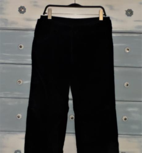 Menchestráky veľ.44/46, 46