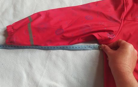 Bundička, lupilu,122