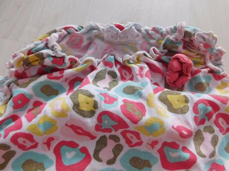 Tričko č.86, baby,86