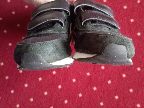 Tenisky nike md valiant, nike,30