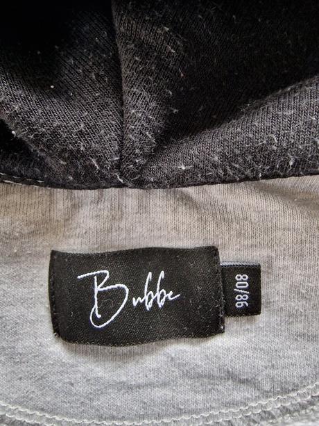 Bubbe 80/86, bubbe,86