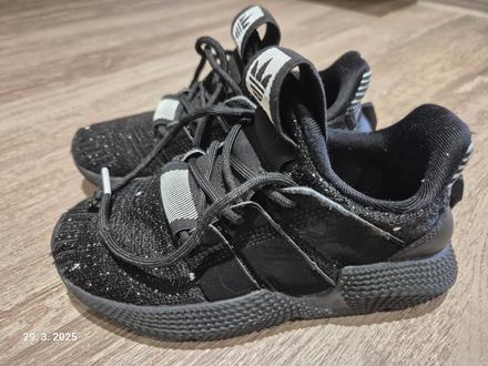 Adidas tenisky, adidas,31