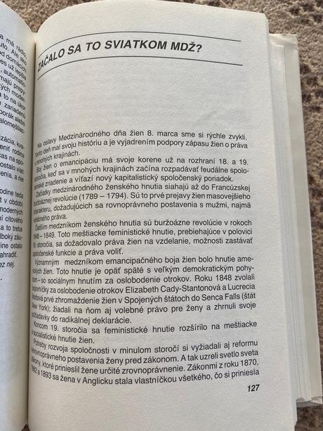 Xx a xy helena rozinajová o láske sexe manželstve,