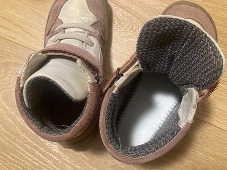 Členkové froddo tex go, froddo,30