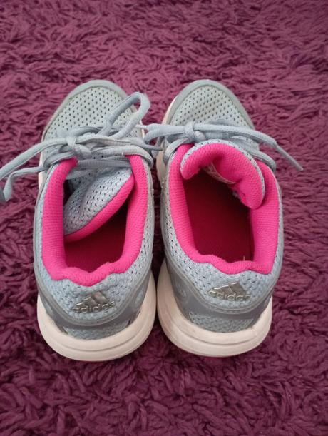 Tenisky, adidas,33