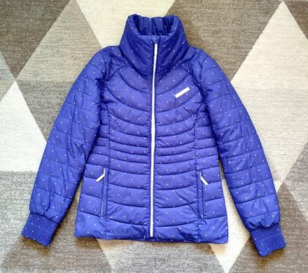 Prechodná bundička loap, loap,s