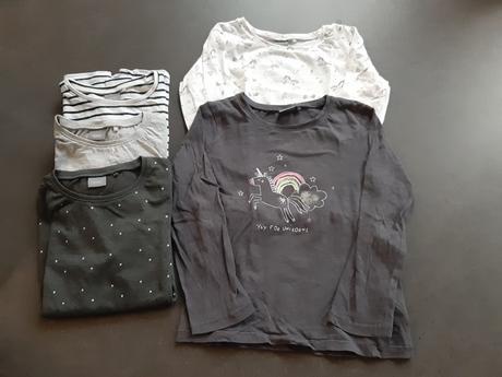 Next tricka 5ks, next,110