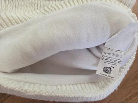 Suprava bubbe, bubbe,m