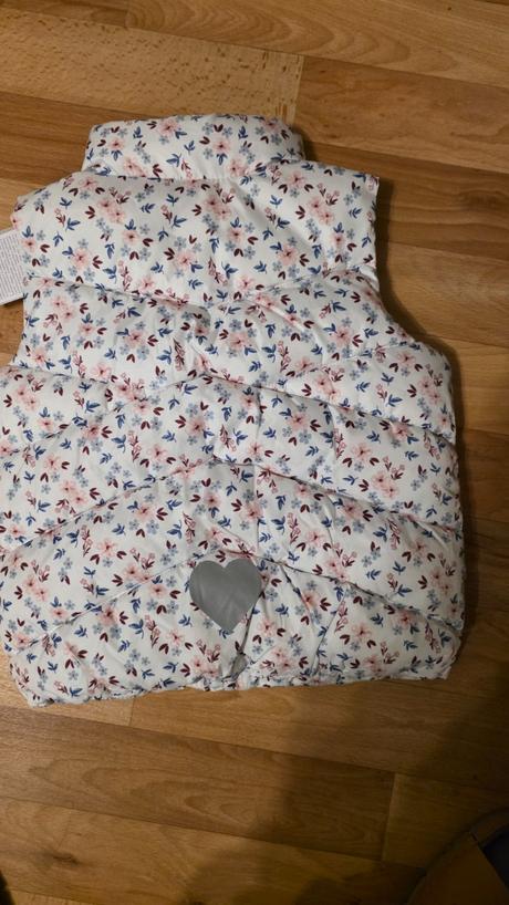 Vrdticka dievcensks110ka, takko,110