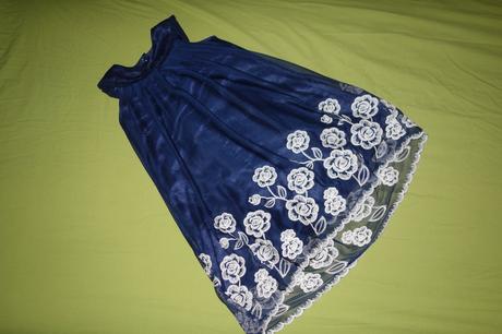 Tylove satocky jona michelle, 110