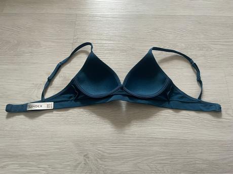 Dievčenská podprsenka. 65/a, lindex,146