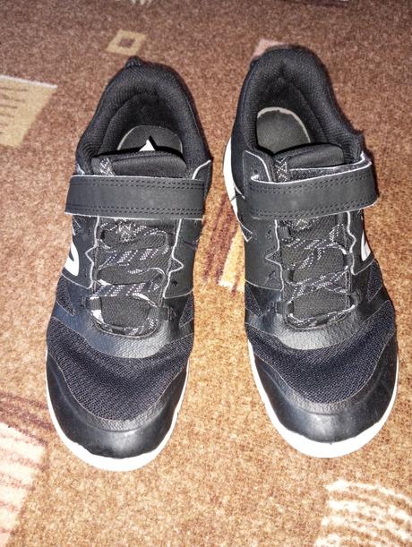 Tenisky 39, decathlon,39