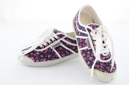 Plátenky 5829 b, 35 / 36 / 38 / 39 / 41