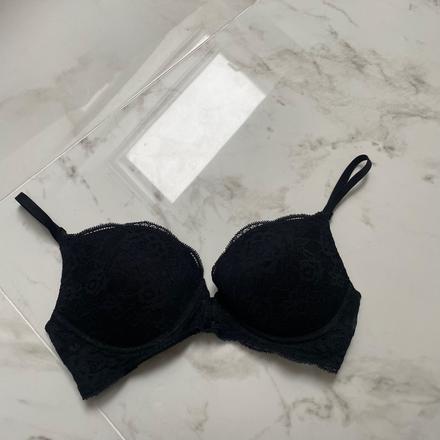 Intimissimi podprsenka push up, intimissimi,75c