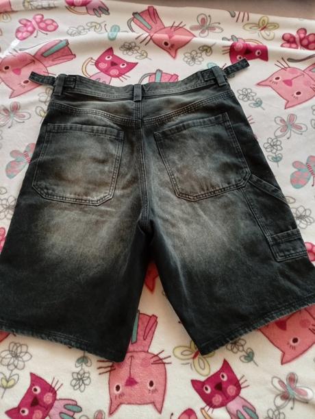 Rifle bershka, bershka,40