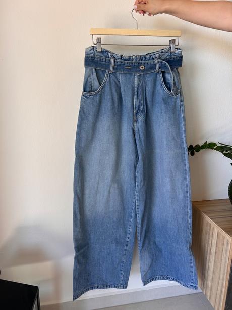 Rifle zara, zara,38