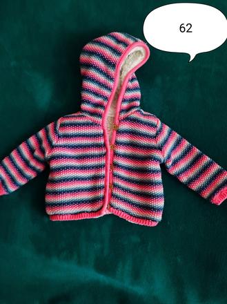 Sveter, next,68