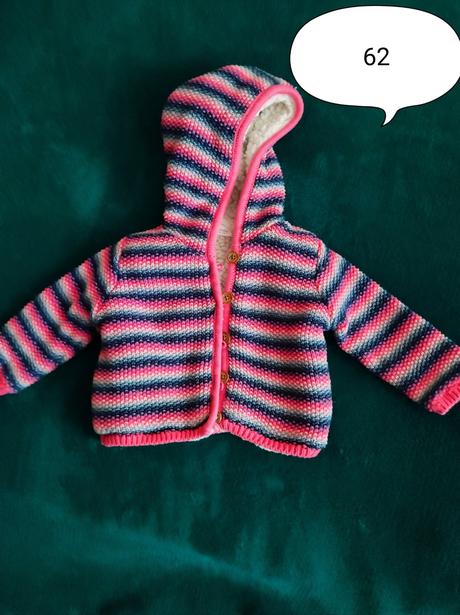 Sveter, next,68