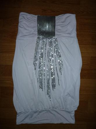 Peknucky topik alebo saty, 36