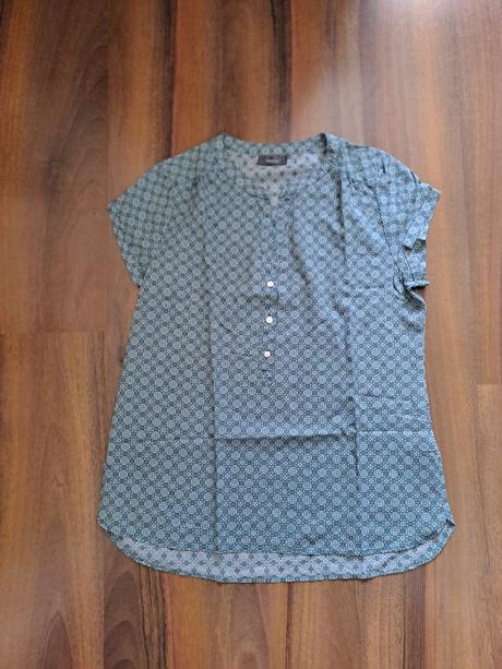 Blúzka, c&a,38