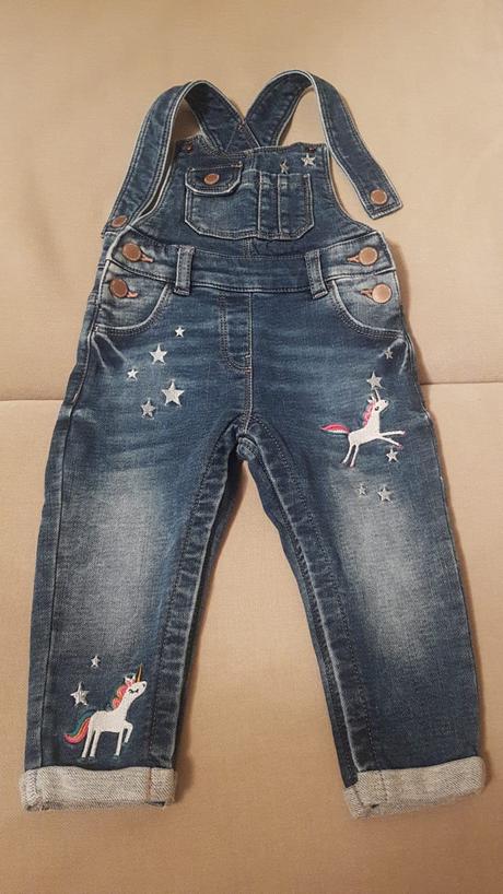 Rifle na traky next, next,86